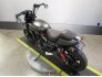 2019 Harley-Davidson Street Rod for sale 201123569